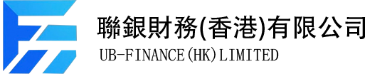 博盈資本管理有限公司標誌
